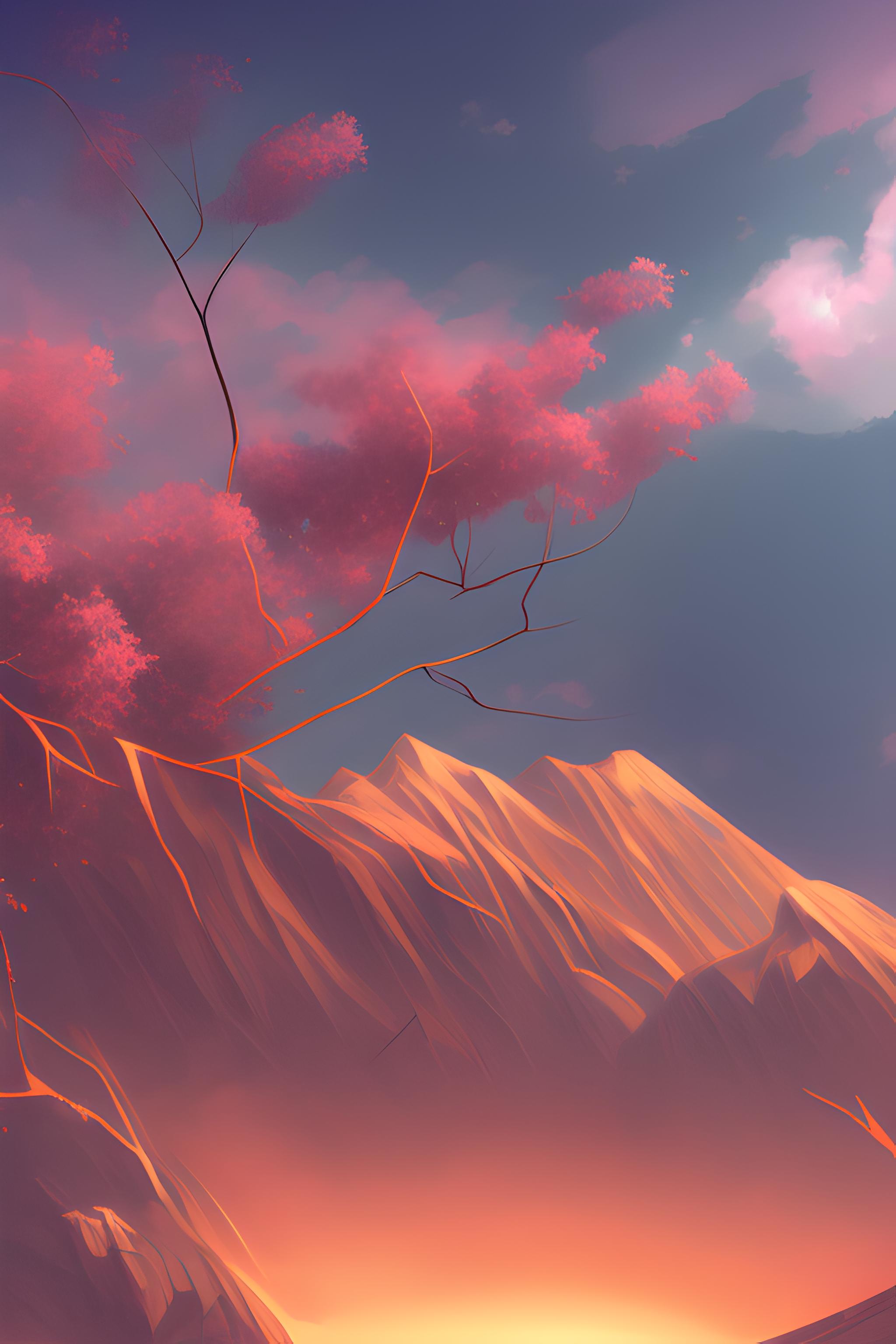 سكس نيك طيز فيديو